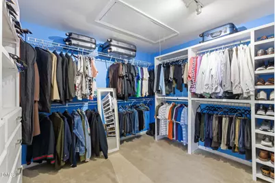 607 Ravenstone Lane, Durham, NC 27703 - Photo 39