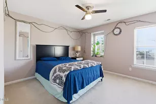 607 Ravenstone Ln, Durham, NC 27703 - Photo 45