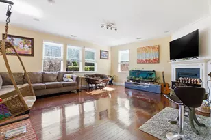 607 Ravenstone Ln, Durham, NC 27703 - Photo 17