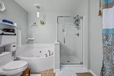 607 Ravenstone Lane, Durham, NC 27703 - Photo 29