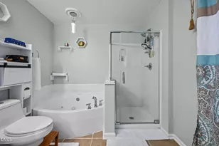 607 Ravenstone Ln, Durham, NC 27703 - Photo 29