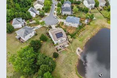 607 Ravenstone Lane, Durham, NC 27703 - Photo 39