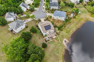 607 Ravenstone Ln, Durham, NC 27703 - Photo 39
