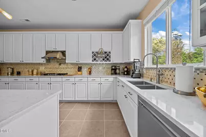 607 Ravenstone Lane, Durham, NC 27703 - Photo 11
