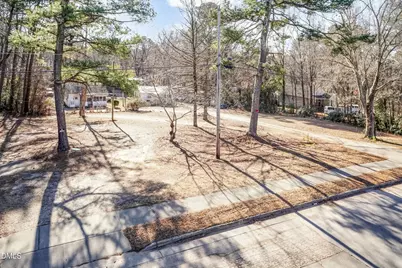 685 N Allen Road, Wake Forest, NC 27587 - Photo 9