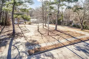 685 N Allen Rd, Wake Forest, NC 27587 - Photo 9