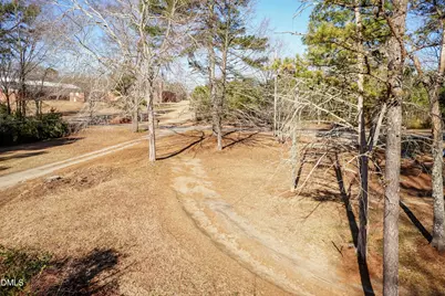 685 N Allen Road, Wake Forest, NC 27587 - Photo 11