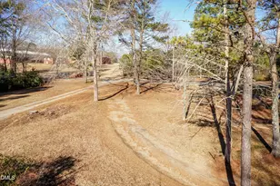 685 N Allen Rd, Wake Forest, NC 27587 - Photo 11