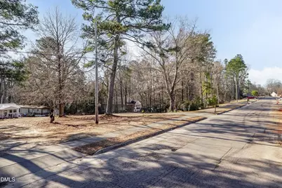 685 N Allen Road, Wake Forest, NC 27587 - Photo 7