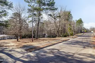 685 N Allen Rd, Wake Forest, NC 27587 - Photo 7