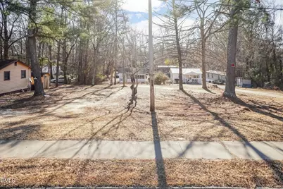 685 N Allen Road, Wake Forest, NC 27587 - Photo 1