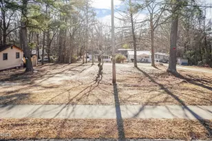 685 N Allen Rd, Wake Forest, NC 27587 - Photo 1