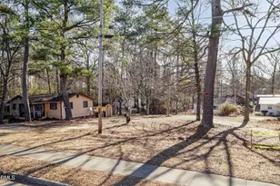 685 N Allen Rd, Wake Forest, NC 27587 - Photo 3