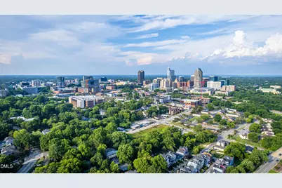 914 South Street, Durham, NC 27707 - Photo 31