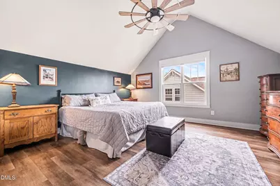 914 South Street, Durham, NC 27707 - Photo 19