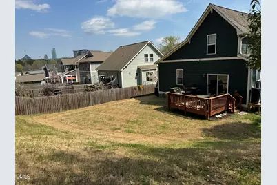 914 South Street, Durham, NC 27707 - Photo 39