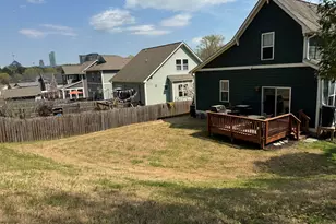 914 South St, Durham, NC 27707 - Photo 39