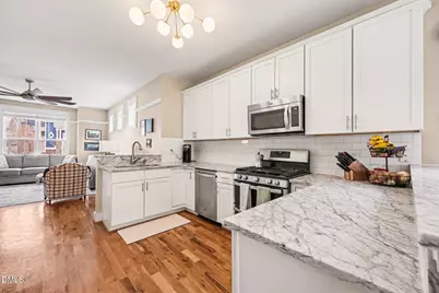 914 South Street, Durham, NC 27707 - Photo 3