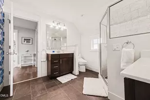 914 South St, Durham, NC 27707 - Photo 21