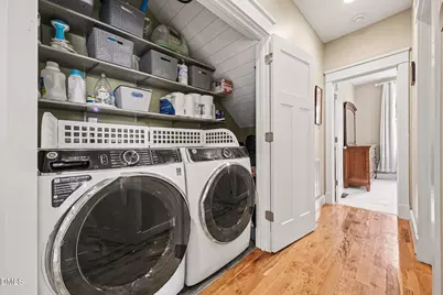 914 South Street, Durham, NC 27707 - Photo 15