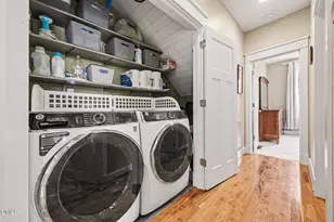 914 South St, Durham, NC 27707 - Photo 15