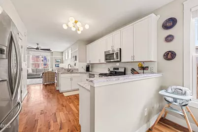 914 South Street, Durham, NC 27707 - Photo 11