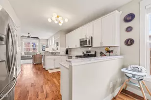 914 South St, Durham, NC 27707 - Photo 11