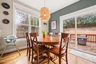 914 South St, Durham, NC 27707 - Photo 9