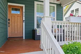 914 South St, Durham, NC 27707 - Photo 45