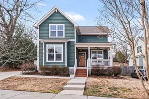 914 South St, Durham, NC 27707 - Photo 1