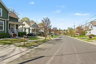 914 South St, Durham, NC 27707 - Photo 49