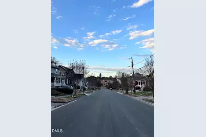 914 South Street, Durham, NC 27707 - Photo 35