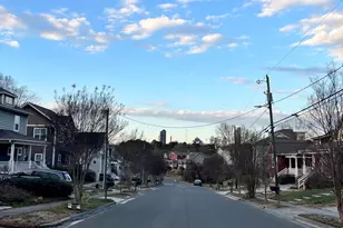 914 South St, Durham, NC 27707 - Photo 35