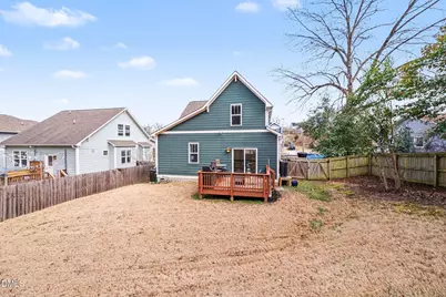 914 South Street, Durham, NC 27707 - Photo 29