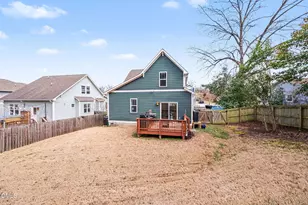 914 South St, Durham, NC 27707 - Photo 29