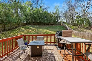 914 South St, Durham, NC 27707 - Photo 47