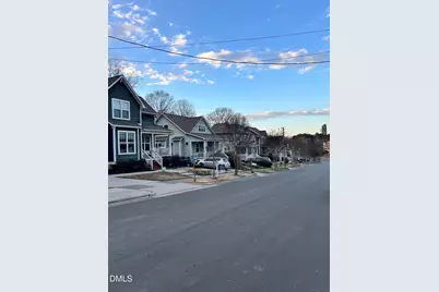 914 South Street, Durham, NC 27707 - Photo 37