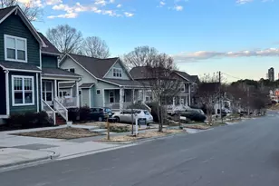 914 South St, Durham, NC 27707 - Photo 37