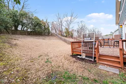 914 South Street, Durham, NC 27707 - Photo 27