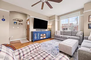 914 South St, Durham, NC 27707 - Photo 5