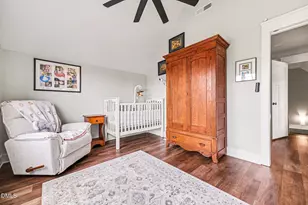 914 South St, Durham, NC 27707 - Photo 25