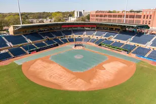 914 South St, Durham, NC 27707 - Photo 33