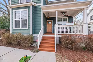 914 South St, Durham, NC 27707 - Photo 3