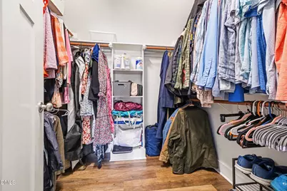 914 South Street, Durham, NC 27707 - Photo 23