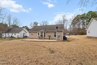 132 Brook Place, Smithfield, NC 27577 - Photo 29