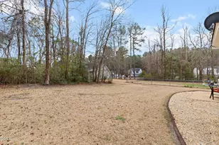132 Brook Pl, Smithfield, NC 27577 - Photo 31