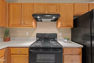 132 Brook Place, Smithfield, NC 27577 - Photo 13