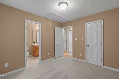 132 Brook Place, Smithfield, NC 27577 - Photo 25