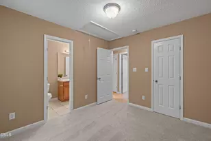 132 Brook Pl, Smithfield, NC 27577 - Photo 25