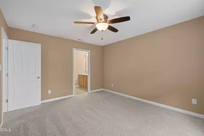 132 Brook Place, Smithfield, NC 27577 - Photo 17